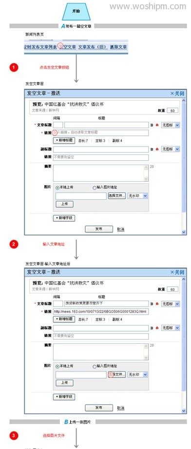 Axure新手入门，axure原型在工作的应用