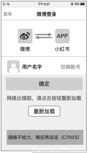 小红书App产品需求文档（PRD）