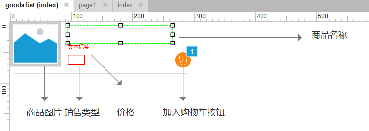 中继器使用场景（一）