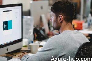 数据产品经理如何避免成为需求传声筒？