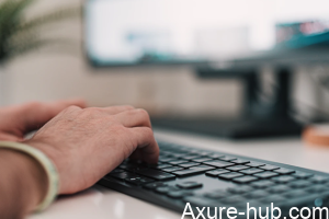 产品经理的拖延症：是恶魔还是天使？