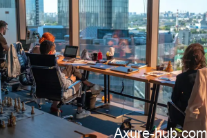 产品经理进入一家新公司后，如何快速了解业务？